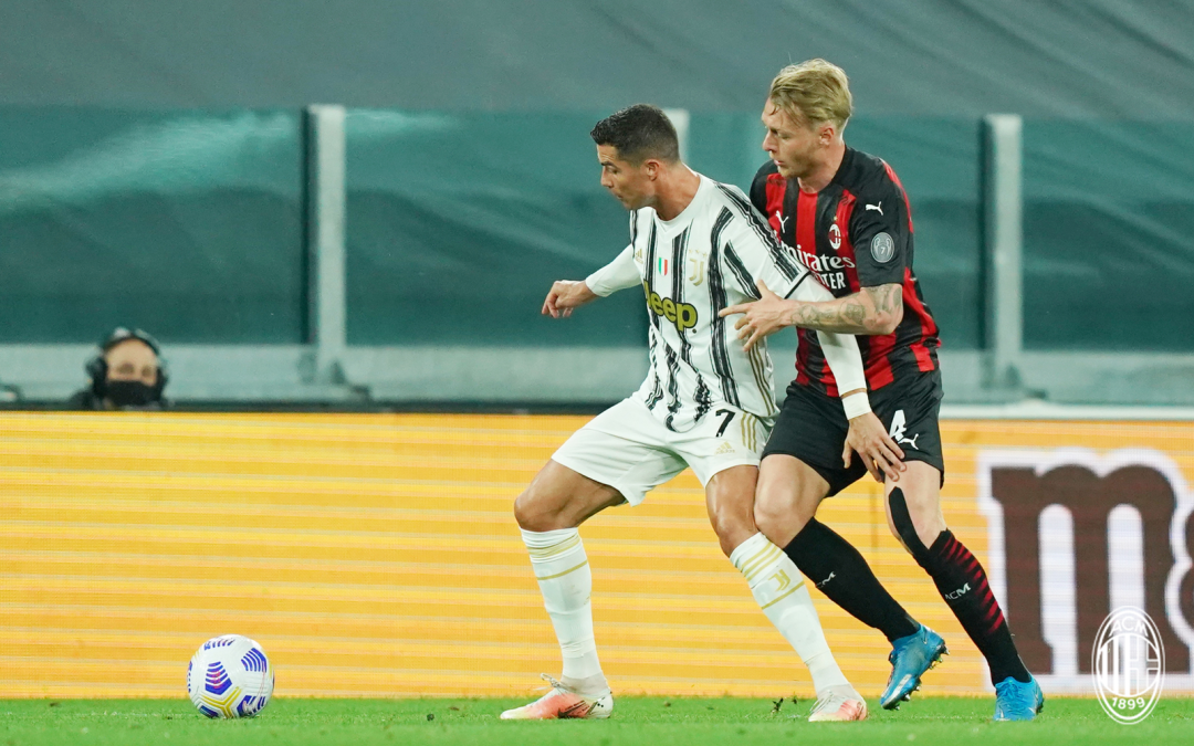 الزمالك ضد نهضة بركان بث مباشر الاسطورة