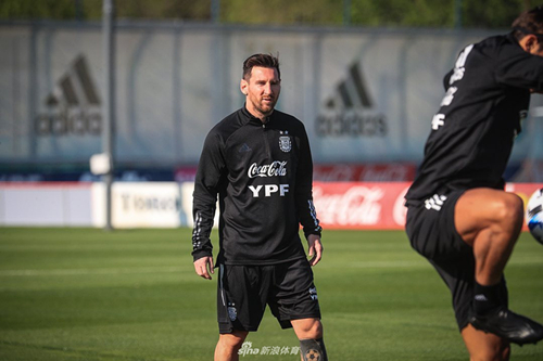 مباراة الزمالك مباشر مشاهدةكل ما تحتاج معرفته لمتابعة المباريات بث حي