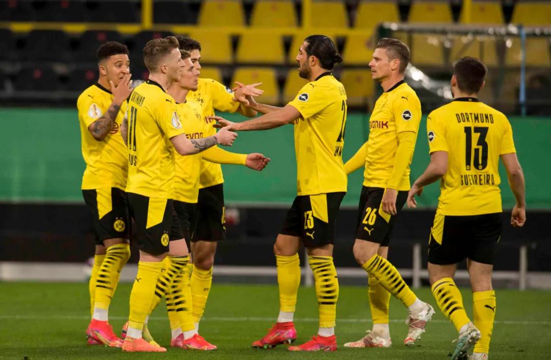 مواعيد مباريات دوري أبطال أوروبا 2022جدول كامل وتفاصيل مثيرة