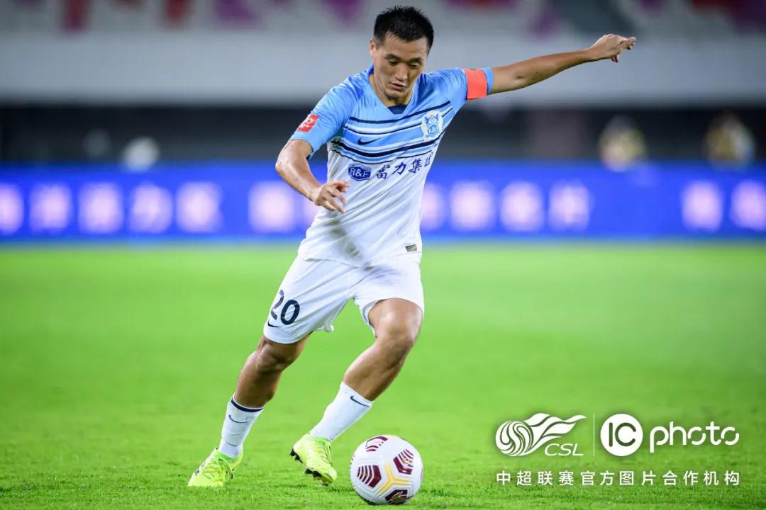 جدول نقاط دوري أبطال أوروبا 2025تطور المنافسة وأبرز المفاجآت