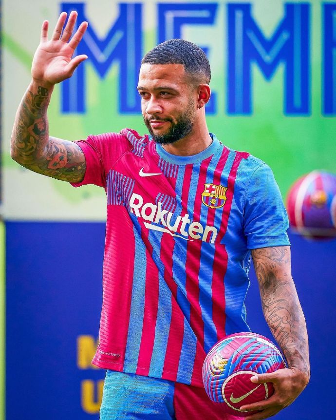 المنتخب الأولمبي اليومآخر الأخبار والتحليلات حول أداء الفريق