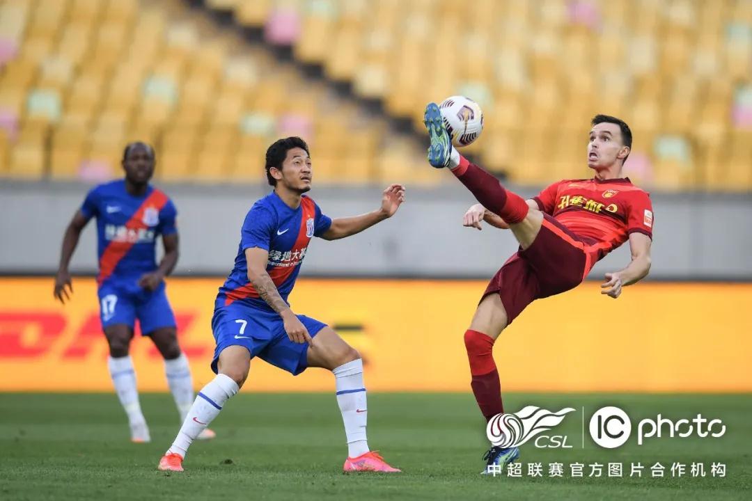 ترتيب مجموعة الأهلي في دوري أبطال أفريقيا