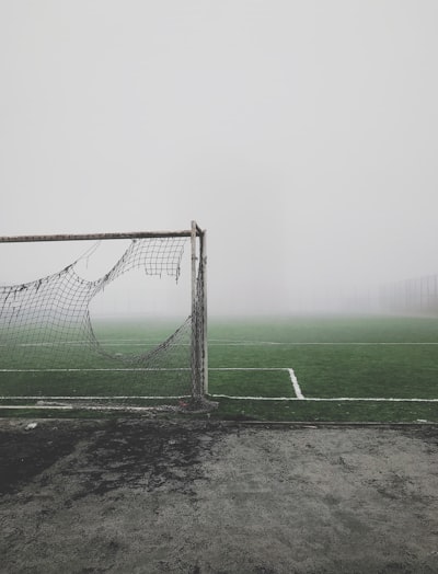 ترتيب الدوري الإسباني الدرجة الثالثةدليل شامل لأفضل الفرق والمنافسة