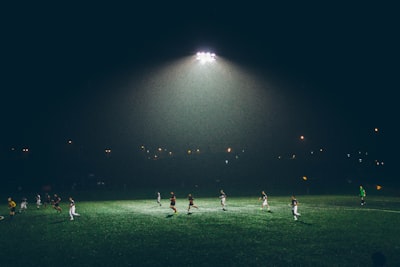 ترتيب الدوري الإنجليزي الممتاز 202425توقعات وتحليل شامل