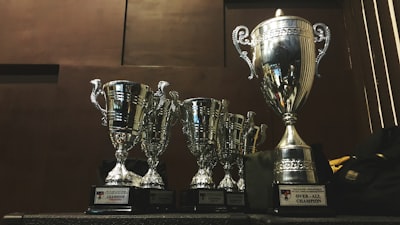 مباريات منتخب مصر تحت 20 سنة لكرة القدم – منتخب الإمارات العربية المتحدة تحت 20 سنة لكرة القدم