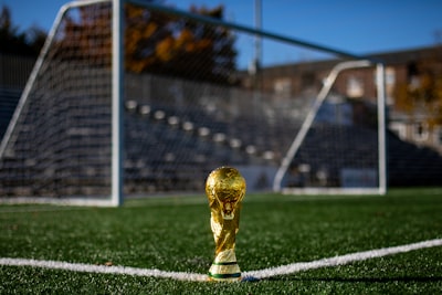 النادي الأهلي مباشركل ما تريد معرفته عن المباريات القادمة والأخبار العاجلة